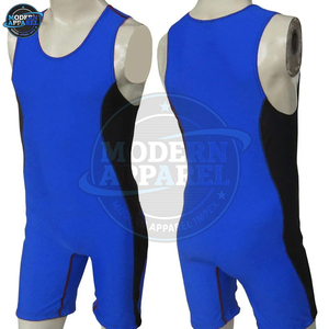New Style <b>Men</b> Gym <b>Singlet</b> Stringer Muscle Fit Tank Tops Breathable Fitness Workout Shirt Spandex Custom Design <b>Men</b> Gym Workout - Product Image 4