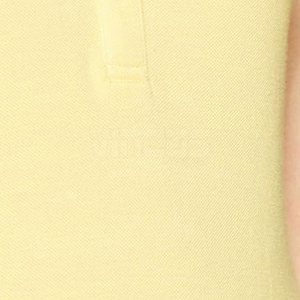 Unique Design Plus Size <b>Women</b> <b>Polo</b> <b>Shirt</b> New Arrival <b>Polo</b> <b>Shirts</b> Quick Dry <b>Women</b> <b>Polo</b> <b>Shirts</b> Made in Pakistan - Product Image 6