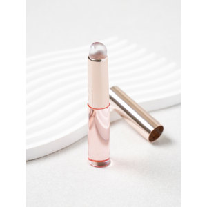 Portable Lipstick <b>Brush</b> with Soft Tip - Product Image 1
