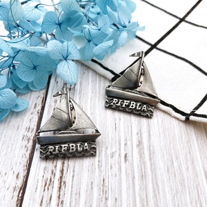 Custom Masonic Lapel <b>Pins</b> Factory Custom Metal <b>Badge</b> - Product Image 5