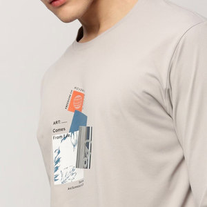 Sudadera Clásica Bordada de Invierno con Sensación Transpirable, Manga Larga, Personalizable para Transiciones Estacionales - Product Image 6