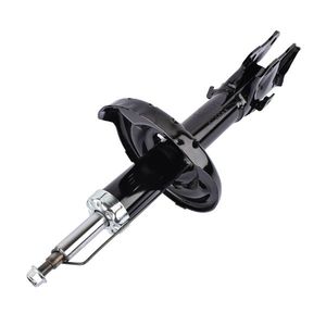 Amortiguador de Suspensión Delantero Izquierdo Liana para Subaru Forester SH 2.0 AWD 2008-2012 Números de Pieza 20310AJ210 20310SC030 - Product Image 2
