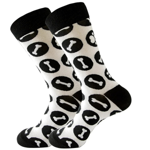 Sports <b>Socks</b> Custom Printed Athletic Teamwear <b>Socks</b> Manufacturer Pakistan OEM Export Wholesale Supply - Product Image 2