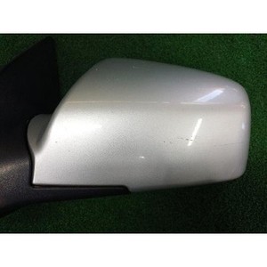 กระจกมองข้างซ้าย Sportage ปี 1994-2008 ของแท้ มือสอง รุ่น 876101F861 - Product Image 3