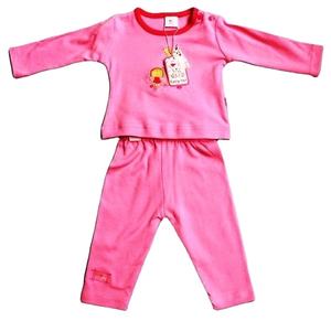 Robe d'été courte pour filles, vêtements pour enfants, vente en gros au Vietnam, - Product Image 1