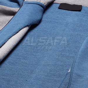 Survêtements pour hommes 2026 : Produit phare, directement de l'usine, matériau durable, en stock - Product Image 6