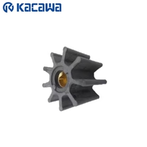 ใบพัดเรือ KACAWA 60.06804-0010 สำหรับ DOOSAN - Product Image 6
