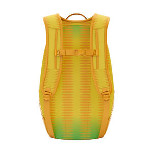 Sac à dos de sport personnalisé, décontracté, de haute qualité, réglable, léger, imperméable, pour le football, le basketball, le baseball - Product Image 5