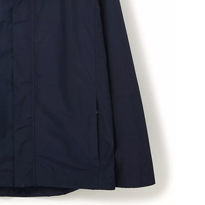 Premium Quality Eco Friendly Soft Custom Collar <b>Jacket</b> New Breathable High Selling Top Sale Best Quality Windbreaker Rain <b>Jacket</b> - Product Image 3