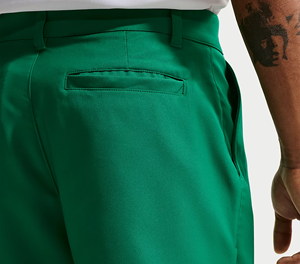 Pantalones Cortos Deportivos para Hombre, Pantalones Cortos de Golf de Alto Rendimiento - Product Image 5