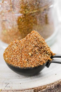 Ge Home-style Polvo para Crujir Carne de Cerdo, Polvo para Crujir Pollo Frito y Palomitas, Mismo Condimento para Piel Crujiente - Product Image 2