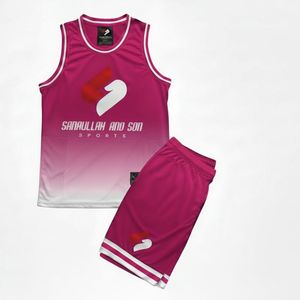 Durable Reversible Mesh <b>Training</b> Pinnies Football Vest Breathable Quick Dry Practice Wear Kids Youth Team Soccer <b>Training</b> <b>Bibs</b> - Product Image 1