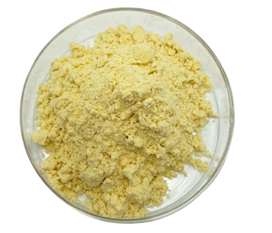 مكمل غذائي خلاصة جذور السكوتيلاريا Baicalensis - Product Image 2