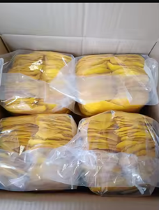 Mangues séchées du Vietnam, sucrées, naturelles, en vrac, de 100g à 10kg, prêtes à consommer - Product Image 6