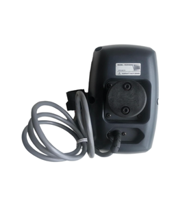 332/K4244 332K4244 Panel <span class=keywords><strong>de</strong></span> Instrumentos para Excavadora, Monitor 704-50207 para Excavadora JCB JS200 JS220 - Product Image 3
