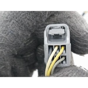 Conjunto de Luz Trasera Derecha Usada OEM DG1313B504A para Taurus 2013-2019 - Product Image 6