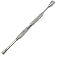 Tampons, Impators et Compacteurs Osseux en Acier Inoxydable – Instruments de Laboratoire Dentaire – Fournisseur en Gros OEM – Tampons Osseux Chirurgicaux