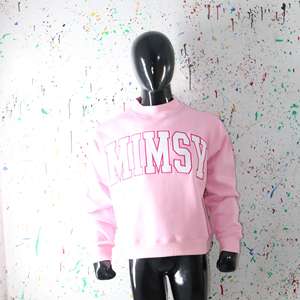 SAMI - Product Image 1