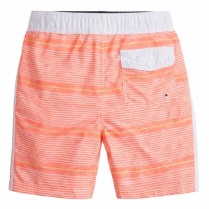 Pantalones Cortos Transpirables de Verano a Medida, Pantalones Cortos para Hombre a Bajo Precio, Servicio Rápido, Diseño Profesional, Moda - Product Image 5