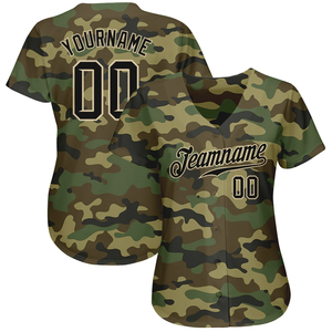 Custom Unisex V Neck Baseball & Softball Active Jersey Breathable Quick Dry 100% Polyester Heat-Transfer Printed Plus Size - Product Image 6