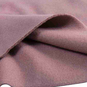 Sweat-shirts et sweats à capuche surdimensionnés pour femmes en molleton 100% coton respirant et à séchage rapide, brodés - Product Image 4