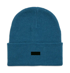 Fashionable Beanie <b>Caps</b> <b>Winter</b> Beanies Warm <b>Cap</b> Manufactured OEM Design Best Quality Custom logo Beanie <b>Caps</b> <b>for</b> <b>Men</b> - Product Image 1