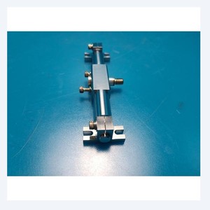 KIT AMAT 0240-13258, VÁLVULA DE CORREDOR PARA MONTAJE EN PUERTA. Piezas de Equipos de Semiconductores Usadas Como Están - Product Image 2