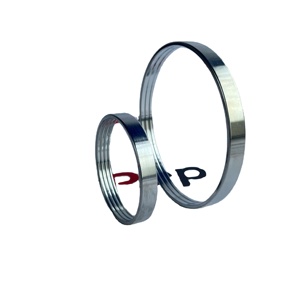 Systèmes <span class=keywords><strong>de</strong></span> suspension arrière pour TOYOTA nouveau Prado LC150 pinces en acier à ressort pneumatique arrière 330mm Super <span class=keywords><strong>septembre</strong></span> 48090-35011 - Product Image 1