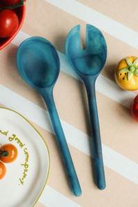 Cubiertos de resina, cubiertos al por mayor, cubiertos para exportación, cubiertos para importación, proveedor de cubiertos, fábrica de cubiertos, Time 2 Decor - Product Image 6