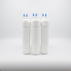 Filtre à eau BLUELABS Oyster PFAS6, filtre composite en fibre de carbone activée de 11 pouces, filtre de qualité supérieure pour usage domestique - Product Image 4