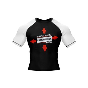 Logotipo de ustom, - Product Image 3