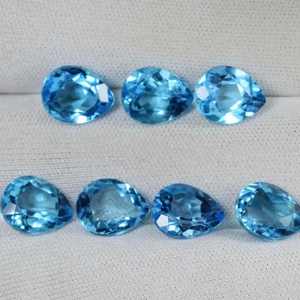 Ewelry-pendientes EMI de 3x5mm, elásticos - Product Image 2