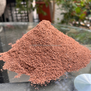 Poudre de coque de noix de cajou du Vietnam – Matière première économique pour l'alimentation animale - Product Image 2