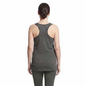 Débardeur de maternité de haute qualité pour femmes enceintes, sans manches, pour allaitement, débardeur d'allaitement pour femmes - Product Image 4