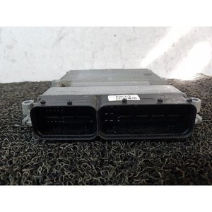 โมดูลควบคุมเครื่องยนต์ Sonata NF, YF ปี 2004-2012 มือสอง ของแท้ รหัส 3910825100 - Product Image 2