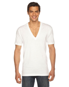 T-shirts pour hommes en coton peigné 100% respirant, coupe ample, imprimés sur mesure, prix de gros, fabrication originale, aspect soyeux - Product Image 2