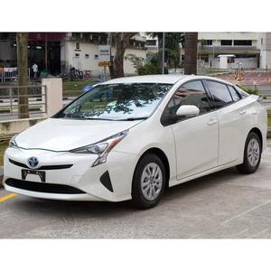 <span class=keywords><strong>PRECIO</strong></span> DE SUBASTA PARA <span class=keywords><strong>Toyota</strong></span>-C-HR 2.0 SUV USADO 2024 2025, <span class=keywords><strong>Precio</strong></span> Económico, Bajo Kilometraje, Impecable, Sin Accidentes, Vehículos Usados en Venta - Product Image 3