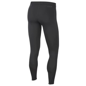 High Performance Compression Wear Set Lightweight Running Gym Training Thighs - Product Image 3