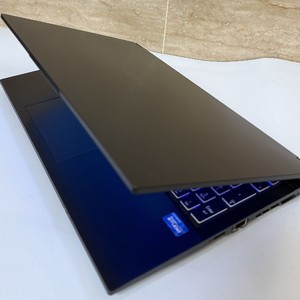 Pour ordinateur portable de jeu Acer Shadow Knight Qing 15,6 pouces, Intel de 13e génération, 32 Go de RAM, 1 To SSD, RTX 4050, 144 Hz - Product Image 2