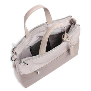 Bolsa de Lona Impermeable Personalizada Unisex, Bolsa de Viaje Grande para Fin de Semana, Bolsa de Viaje para Pasar la Noche, Bolsas de Lona Promocionales para Hombre - Product Image 2