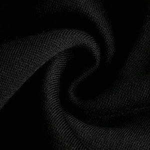 Fabricante de Ropa OEM, Sudaderas con Pedrería, Sudaderas con Cierre y Pedrería con Logotipo Personalizado para Hombre - Product Image 4