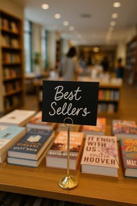 Metal Table Card Holders: Silver or Gold Wedding <b>Place</b> Card <b>Stands</b> - Product Image 2