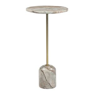 New Arrival Green Marble <b>Side</b> <b>Table</b> Modern Stone Accent Furniture For Luxury Home Hotel Decor Export Bulk Order Use <b>Set</b> Sale New - Product Image 4