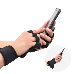 Gants de musculation respirants, best-sellers, très tendance, hautement classés pour le sport, à prix avantageux. - Product Image 1