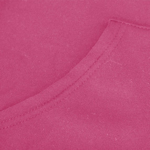 Trajes Deportivos de Invierno para Mujer de Peso Medio, Diseño Personalizado, 100% Algodón, Producto de Primera Calidad, Transpirable, de Secado Rápido, Personalizable - Product Image 6