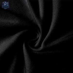 Sudaderas de Color Sólido Hechas en Pakistán, Sudaderas Casuales con Logotipo Impreso Personalizado y Bordado - Product Image 6