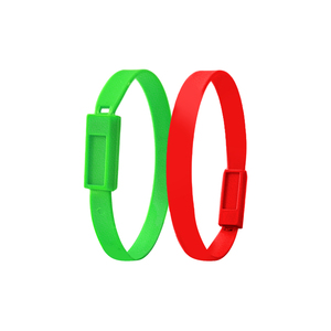 Sceaux en plastique <span class=keywords><strong>de</strong></span> sécurité avec garantie <span class=keywords><strong>de</strong></span> qualité, numérotés, pour banques et services postaux - Product Image 5