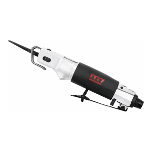 เลื่อยลม/เครื่องตัดลมสำหรับการตัดที่แม่นยำโดยไดฮัน ไซแอนซ์ - Product Image 3
