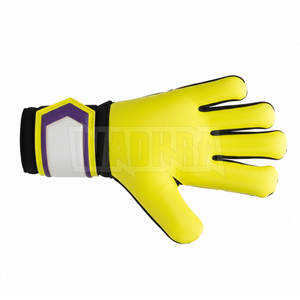 Gants de gardien de but en gros, nouvelle collection, meilleur design, en vente - Product Image 5