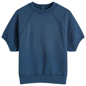 Sweat-shirt personnalisé grande taille pour homme, en molleton uni teint, polyester/coton, respirant, écologique, vêtement de sport 2026 - Product Image 2